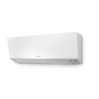 Aparat Aer Conditionat Daikin Perfera 21000 BTU FTXM60A-RXM60A, A++, SEER 6.90, SCOP 4.30, Wi-fi, Flash Streamer, Detectare prezenta 2 zone, Incalzire la -20°C, Garantie 5 ANI